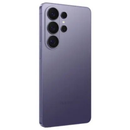 Mobitel SAMSUNG Galaxy S26 ultra, 6,9", 12GB, 256GB, Android 16, ljubičasti