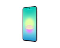 Mobitel SAMSUNG Galaxy A27 5G 6,7", 6GB, 128GB, Android 16, rozi