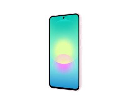Mobitel SAMSUNG Galaxy A27 5G 6,7", 6GB, 128GB, Android 16, rozi