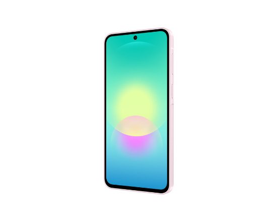 Mobitel SAMSUNG Galaxy A27 5G 6,7", 6GB, 128GB, Android 16, rozi