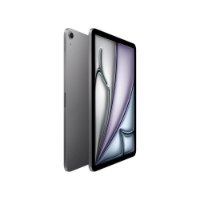 Tablet APPLE iPad Air (8th Gen.), 11", M4, 12GB, 128GB, iOS, Siva