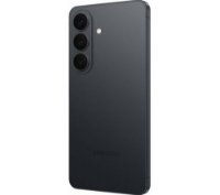 Mobitel SAMSUNG Galaxy S26, 6,9", 12GB, 512GB, Android 16, crni