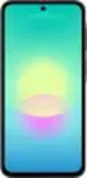 Mobitel SAMSUNG Galaxy A27 5G, 6,7", 6GB, 128GB, Android 16, crni
