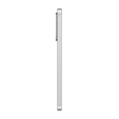 Mobitel SAMSUNG Galaxy A36, 6,7", 6GB, 128GB, Android 15, sivi