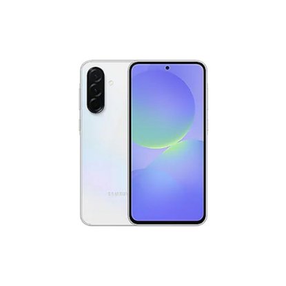 Mobitel SAMSUNG Galaxy A36, 6,7", 6GB, 128GB, Android 15, sivi