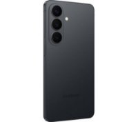 Mobitel SAMSUNG Galaxy S26, 6,9", 12GB, 512GB, Android 16, crni