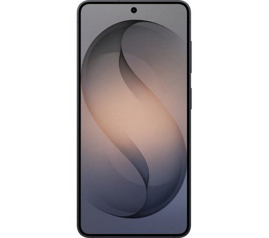 Mobitel SAMSUNG Galaxy S26, 6,9", 12GB, 512GB, Android 16, crni
