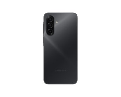 Mobitel SAMSUNG Galaxy A17, 6,7", 4GB, 128GB, Android 15, crni