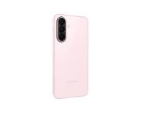 Mobitel SAMSUNG Galaxy A27 5G 6,7", 6GB, 128GB, Android 16, rozi