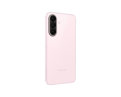Mobitel SAMSUNG Galaxy A27 5G 6,7", 6GB, 128GB, Android 16, rozi