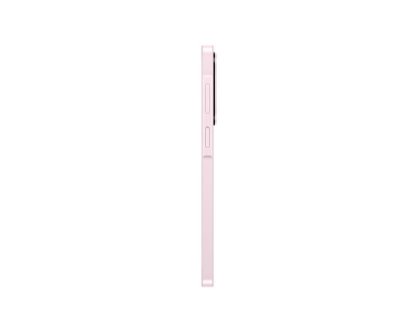 Mobitel SAMSUNG Galaxy A27 5G 6,7", 6GB, 128GB, Android 16, rozi