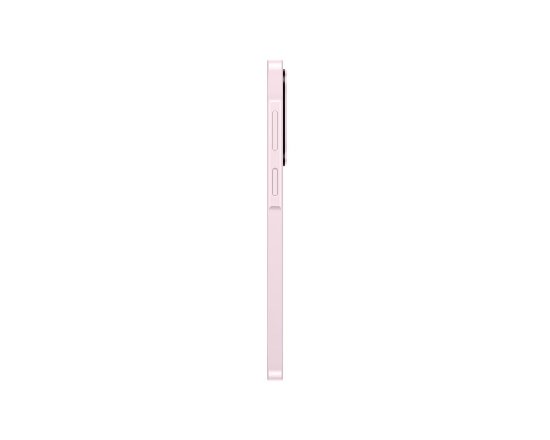 Mobitel SAMSUNG Galaxy A27 5G 6,7", 6GB, 128GB, Android 16, rozi