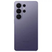 Mobitel SAMSUNG Galaxy S26 ultra, 6,9", 12GB, 256GB, Android 16, ljubičasti