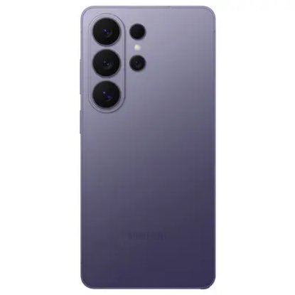 Mobitel SAMSUNG Galaxy S26 ultra, 6,9", 12GB, 256GB, Android 16, ljubičasti