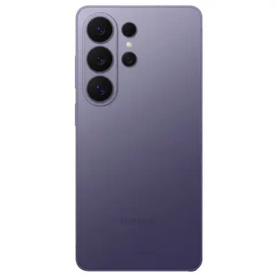 Mobitel SAMSUNG Galaxy S26 ultra, 6,9", 12GB, 256GB, Android 16, ljubičasti
