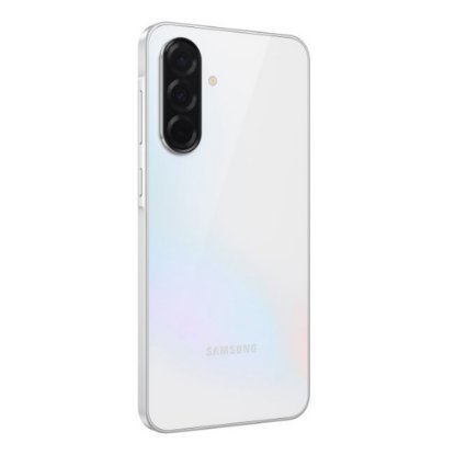 Mobitel SAMSUNG Galaxy A36, 6,7", 6GB, 128GB, Android 15, sivi
