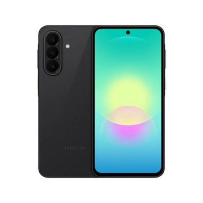 Mobitel SAMSUNG Galaxy A27 5G 6,7", 8GB, 256GB, Android 16, crni