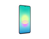 Mobitel SAMSUNG Galaxy A27 5G 6,7", 6GB, 128GB, Android 16, rozi