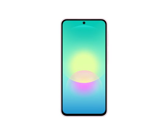 Mobitel SAMSUNG Galaxy A27 5G 6,7", 6GB, 128GB, Android 16, rozi