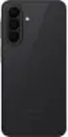 Mobitel SAMSUNG Galaxy A27 5G 6,7", 8GB, 256GB, Android 16, crni