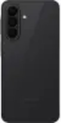 Mobitel SAMSUNG Galaxy A27 5G 6,7", 8GB, 256GB, Android 16, crni
