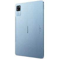 Tablet BLACKVIEW Tab 60 Pro, 10,1", 8GB, 128GB, LTE, Android 15, plavi + preklopna torbica, stylus olovka, tipkovnica, bežični miš, punjač gratis