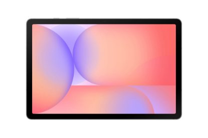 Tablet SAMSUNG Galaxy Tab S10 Lite, 10,9", 6GB, 128GB, Wi-Fi, Android 15, sivi