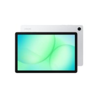 Tablet SAMSUNG Galaxy Tab A11+ 5G, 11", 6GB, 128GB, Android 16, sivi
