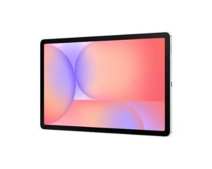 Tablet SAMSUNG Galaxy Tab S10 Lite, 10,9", 6GB, 128GB, Android 15, srebrni