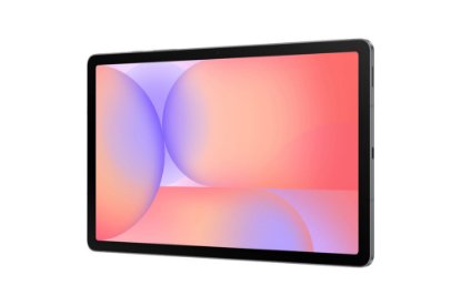 Tablet SAMSUNG Galaxy Tab S10 Lite, 10,9", 6GB, 128GB, Wi-Fi, Android 15, sivi