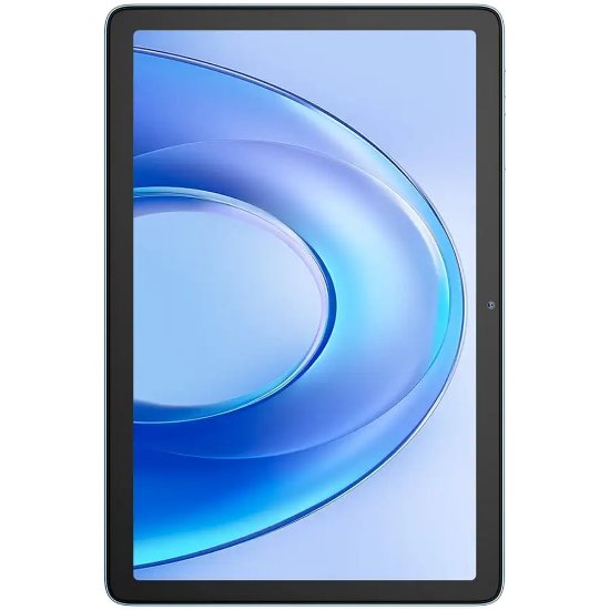 Tablet BLACKVIEW Tab 60 Pro, 10,1", 8GB, 128GB, LTE, Android 15, plavi + preklopna torbica, stylus olovka, tipkovnica, bežični miš, punjač gratis