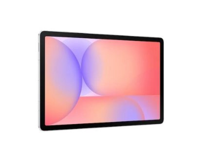 Tablet SAMSUNG Galaxy Tab S10 Lite, 10,9", 6GB, 128GB, Android 15, srebrni