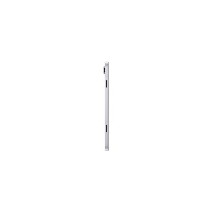 Tablet SAMSUNG Galaxy Tab A11+ 5G, 11", 6GB, 128GB, Android 16, sivi