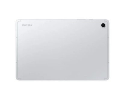 Tablet SAMSUNG Galaxy Tab S10 Lite, 10,9", 6GB, 128GB, Android 15, srebrni