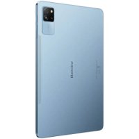 Tablet BLACKVIEW Tab 60 Pro, 10,1", 8GB, 128GB, LTE, Android 15, plavi + preklopna torbica, stylus olovka, tipkovnica, bežični miš, punjač gratis