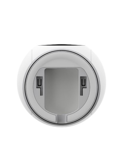 Mrežna nadzorna kamera XIAOMI C701 Pro,  4K,  noćno snimanje, WiFi, unutarnja
