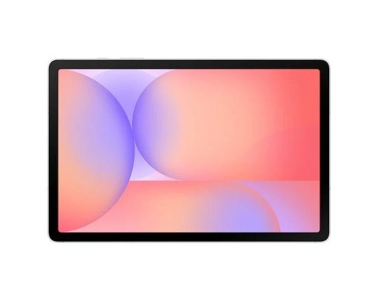 Samsung Galaxy Tab S10 Lite 6GB/128GB/WiFi/10.9"