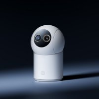 Mrežna nadzorna kamera XIAOMI C701 Pro,  4K,  noćno snimanje, WiFi, unutarnja