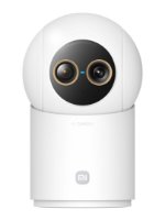 Mrežna nadzorna kamera XIAOMI C701 Pro,  4K,  noćno snimanje, WiFi, unutarnja
