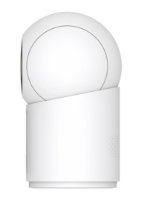 Mrežna nadzorna kamera XIAOMI C701 Pro,  4K,  noćno snimanje, WiFi, unutarnja