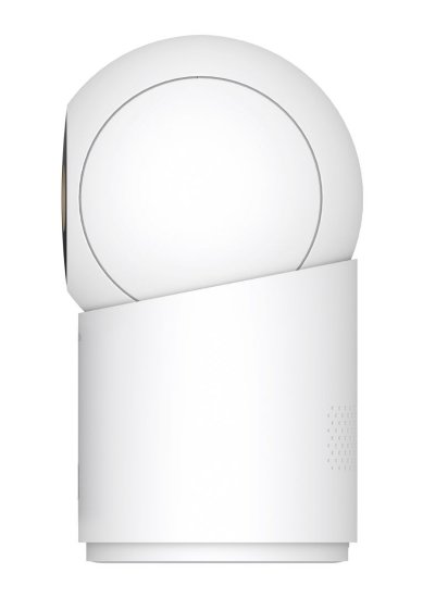 Mrežna nadzorna kamera XIAOMI C701 Pro,  4K,  noćno snimanje, WiFi, unutarnja