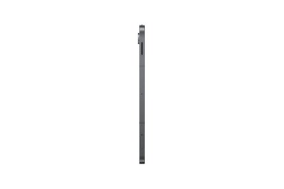 Tablet SAMSUNG Galaxy Tab S10 Lite, 10,9", 6GB, 128GB, Wi-Fi, Android 15, sivi