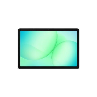 Tablet SAMSUNG Galaxy Tab A11+ 5G, 11", 6GB, 128GB, Android 16, sivi