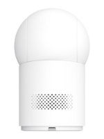 Mrežna nadzorna kamera XIAOMI C701 Pro,  4K,  noćno snimanje, WiFi, unutarnja