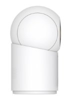 Mrežna nadzorna kamera XIAOMI C701 Pro,  4K,  noćno snimanje, WiFi, unutarnja