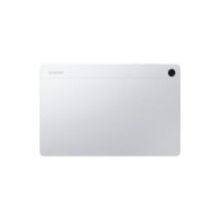 Tablet SAMSUNG Galaxy Tab A11+ 5G, 11", 6GB, 128GB, Android 16, sivi