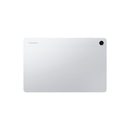 Tablet SAMSUNG Galaxy Tab A11+ 5G, 11", 6GB, 128GB, Android 16, sivi