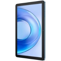 Tablet BLACKVIEW Tab 60 Pro, 10,1", 8GB, 128GB, LTE, Android 15, plavi + preklopna torbica, stylus olovka, tipkovnica, bežični miš, punjač gratis