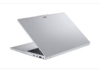 Laptop ACER Aspire Lite 15  /  AMD Ryzen 3 5400U, 8GB, 128GB, 16" FHD IPS, AMD Radeon Graphics, Windows 11, srebrni