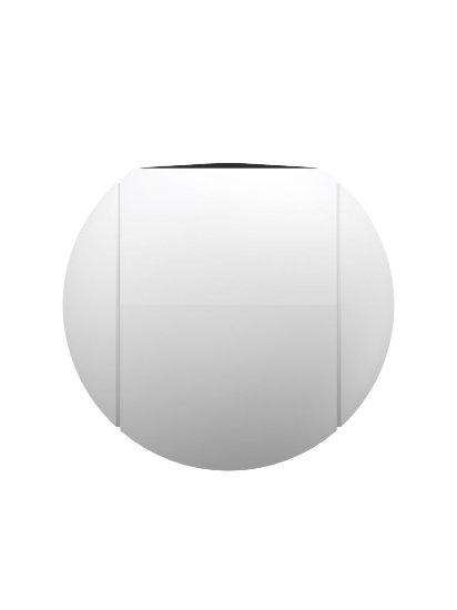 Mrežna nadzorna kamera XIAOMI C701 Pro,  4K,  noćno snimanje, WiFi, unutarnja